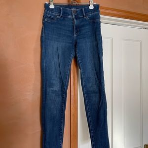 NY&C Jeans